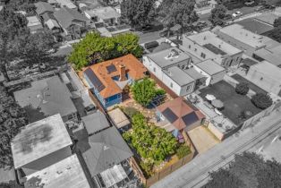 Single Family Residence, 230 56th st, Long Beach, CA 90805 - 61