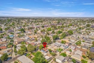 Single Family Residence, 230 56th st, Long Beach, CA 90805 - 64