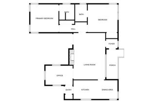 Single Family Residence, 230 56th st, Long Beach, CA 90805 - 65