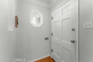 Single Family Residence, 230 56th st, Long Beach, CA 90805 - 7