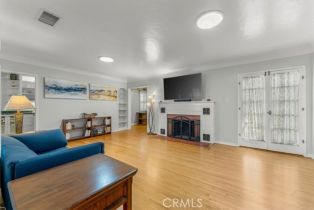 Single Family Residence, 230 56th st, Long Beach, CA 90805 - 8