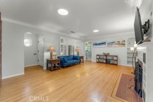 Single Family Residence, 230 56th st, Long Beach, CA 90805 - 9