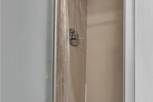 Single Family Residence, 1144 Magnolia ave, Gardena, CA 90247 - 11