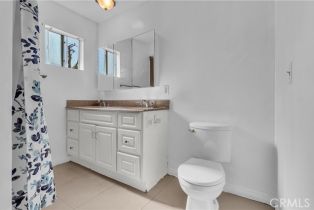 Single Family Residence, 1144 Magnolia ave, Gardena, CA 90247 - 12