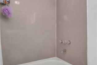 Single Family Residence, 1144 Magnolia ave, Gardena, CA 90247 - 13