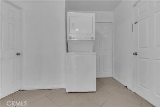 Single Family Residence, 1144 Magnolia ave, Gardena, CA 90247 - 14