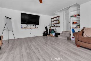 Single Family Residence, 1144 Magnolia ave, Gardena, CA 90247 - 15