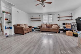 Single Family Residence, 1144 Magnolia ave, Gardena, CA 90247 - 16