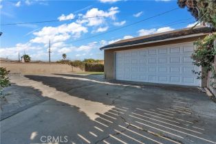 Single Family Residence, 1144 Magnolia ave, Gardena, CA 90247 - 17