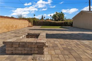 Single Family Residence, 1144 Magnolia ave, Gardena, CA 90247 - 18