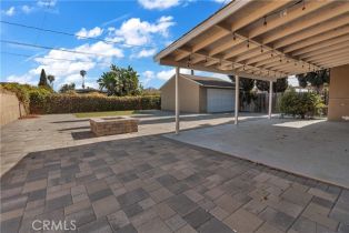 Single Family Residence, 1144 Magnolia ave, Gardena, CA 90247 - 19