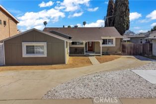 Single Family Residence, 1144 Magnolia ave, Gardena, CA 90247 - 2