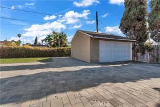 Single Family Residence, 1144 Magnolia ave, Gardena, CA 90247 - 20