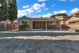 Single Family Residence, 1144 Magnolia ave, Gardena, CA 90247 - 21