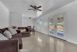 Single Family Residence, 1144 Magnolia ave, Gardena, CA 90247 - 5