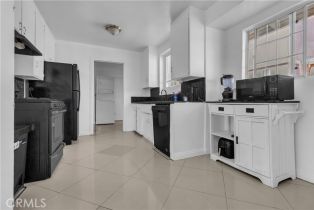 Single Family Residence, 1144 Magnolia ave, Gardena, CA 90247 - 6