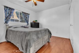 Single Family Residence, 1144 Magnolia ave, Gardena, CA 90247 - 8