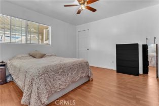 Single Family Residence, 1144 Magnolia ave, Gardena, CA 90247 - 9