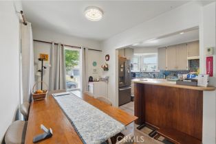 Single Family Residence, 1320 23rd st, Manhattan Beach, CA 90266 - 12