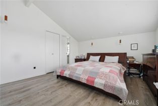 Single Family Residence, 1320 23rd st, Manhattan Beach, CA 90266 - 13