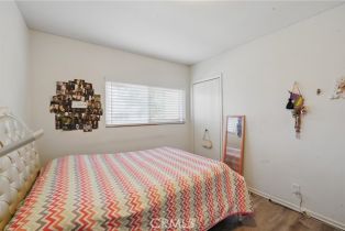 Single Family Residence, 1320 23rd st, Manhattan Beach, CA 90266 - 15