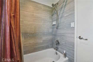 Single Family Residence, 1320 23rd st, Manhattan Beach, CA 90266 - 17