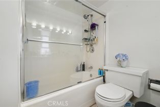 Single Family Residence, 1320 23rd st, Manhattan Beach, CA 90266 - 19