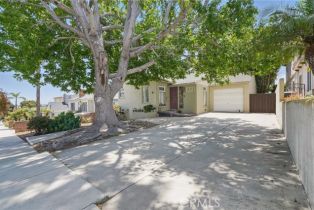 Single Family Residence, 1320 23rd st, Manhattan Beach, CA 90266 - 2