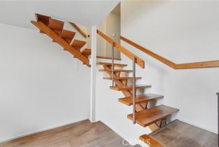 Single Family Residence, 1320 23rd st, Manhattan Beach, CA 90266 - 21