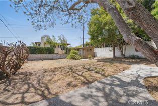 Single Family Residence, 1320 23rd st, Manhattan Beach, CA 90266 - 23