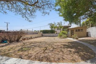 Single Family Residence, 1320 23rd st, Manhattan Beach, CA 90266 - 24