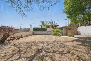 Single Family Residence, 1320 23rd st, Manhattan Beach, CA 90266 - 25