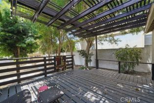 Single Family Residence, 1320 23rd st, Manhattan Beach, CA 90266 - 26