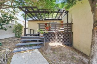 Single Family Residence, 1320 23rd st, Manhattan Beach, CA 90266 - 28