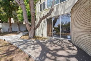 Single Family Residence, 1320 23rd st, Manhattan Beach, CA 90266 - 29