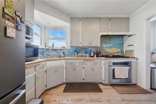 Single Family Residence, 1320 23rd st, Manhattan Beach, CA 90266 - 3