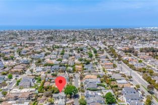 Single Family Residence, 1320 23rd st, Manhattan Beach, CA 90266 - 30