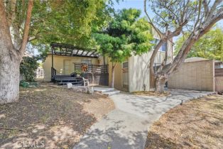 Single Family Residence, 1320 23rd st, Manhattan Beach, CA 90266 - 31