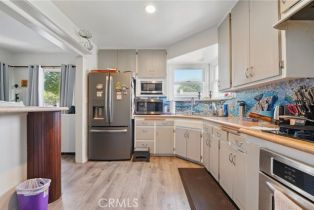 Single Family Residence, 1320 23rd st, Manhattan Beach, CA 90266 - 4