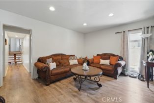 Single Family Residence, 1320 23rd st, Manhattan Beach, CA 90266 - 8