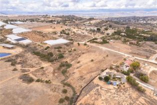 , 0 Winters ln, Riverside, CA 92504 - 10