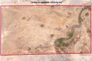 , 0 Winters ln, Riverside, CA 92504 - 11