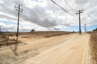 , 0 Winters ln, Riverside, CA 92504 - 12