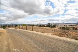 , 0 Winters ln, Riverside, CA 92504 - 13