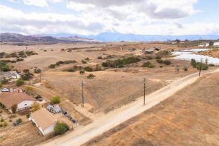 , 0 Winters ln, Riverside, CA 92504 - 2