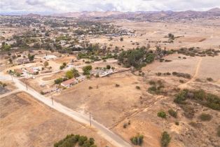 , 0 Winters ln, Riverside, CA 92504 - 5