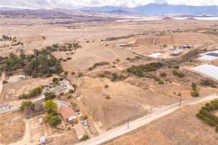 , 0 Winters ln, Riverside, CA 92504 - 6