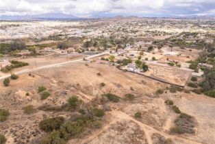 , 0 Winters ln, Riverside, CA 92504 - 7