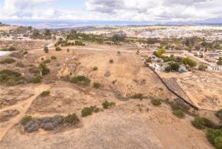 , 0 Winters ln, Riverside, CA 92504 - 8