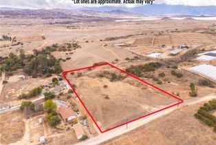Land, 0 Winters Ln, Riverside, CA  Riverside, CA 92504